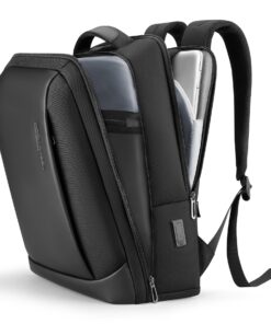 Alternative view of Mark Ryden Navigator 15,6" Backpack In Cyprus 26L