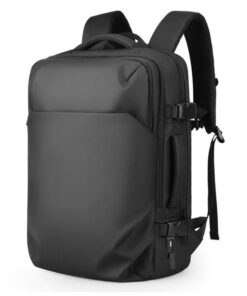 Mark Ryden All access Backpack In Cyprus