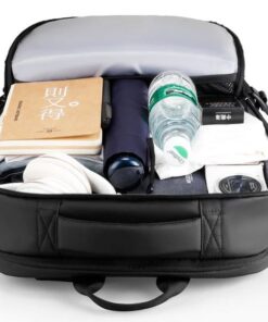 Mark Ryden All Access backpack In Cyprus from Ecomelani