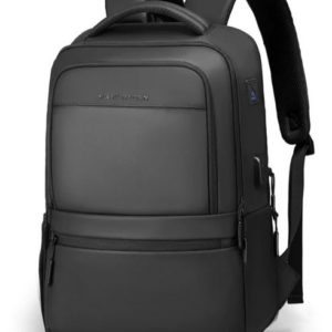 Mark Ryden Backpack In Cyprus Expandable