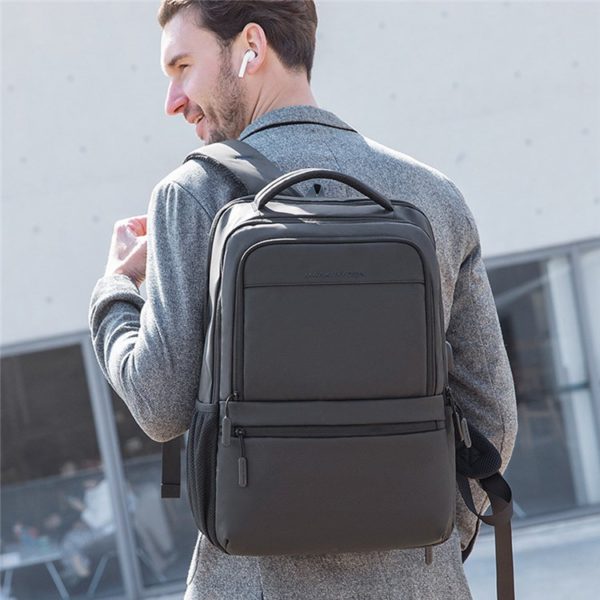 Mark Ryden Coast Backpack In Cyprus Best in 2023