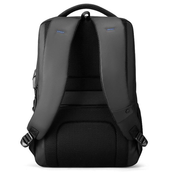 Mark Ryden Coast Backpack In Cyprus Best in 2023