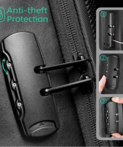 Mark Ryden Odyssey Backpack In cyprus