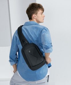 ARCTIC HUNTER RIDER ECOMELANI CYPRUS