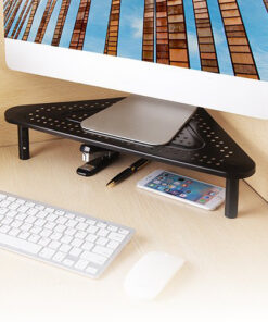 BRATECK-MONITOR-STAND-083-ECOMELANI-CYPRU