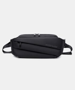 arctic-hunter-VIVID ECOMELANI CYPRUS