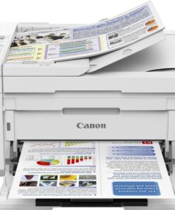 canon tr4551 white ecomelani cyprus 2