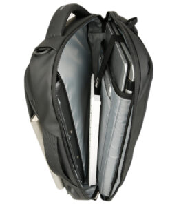 Mark Ryden Darwin Backpack In Cyprus