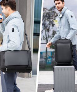 MARK RYDEN DEL MAR ECOMELANI CYPRUS