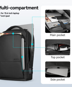 Mark Ryden Darwin Backpack In Cyprus