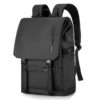 Mark Ryden Reni Expandable Backpack Cyprus