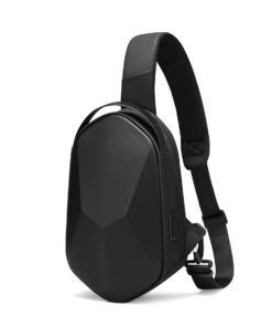 Mark Ryden Charge Crossbody Ecomelani Cyprus