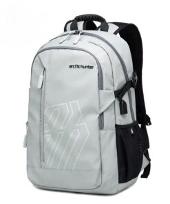 ARCTIC HUNTER BLEND GREY ECOMELANI CYPRUS