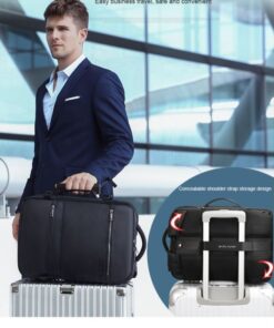 ARCTIC HUNTER COMMANDER ECOMELANI CYPRUS