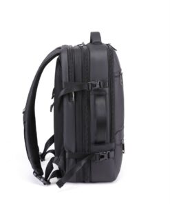 ARCTIC HUNTER COMMANDER ECOMELANI CYPRUS