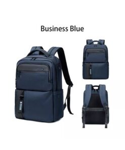 ARCTIC HUNTER REVOLVE BLUE ECOMELANI CYPRUS 3