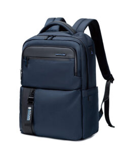 ARCTIC-HUNTER-REVOLVE-BLUE-ECOMELANI-CYPRUS