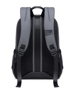 Arctic Hunter Swank Backpack Straps image