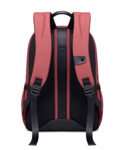 Arctic Hunter Swank Backpack back image