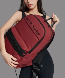 Arctic Hunter Swank Backpack for ladies