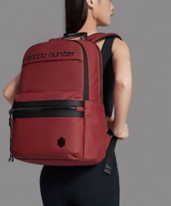 backpack CYPRUS for ladies