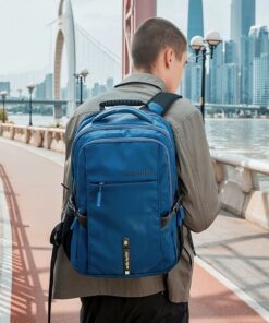 ARCTIC HUNTER ZIPPY BLUE ECOMELANI CYPRUS