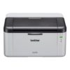 Brother_HL-1210W_Printer_BW_laser_A4 ECOMELANI CYPRUS