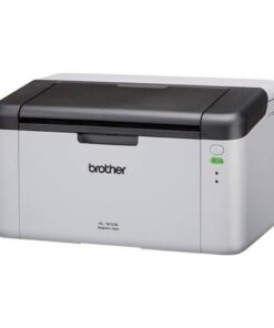 Brother_HL-1210W_Printer_BW_laser_A4 ECOMELANI CYPRUS