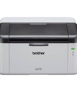 Brother_HL-1210W_Printer_BW_laser_A4 ECOMELANI CYPRUS