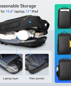 MARK RYDEN DEL MAR ECOMELANI CYPRUS