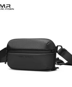 MARK RYDEN FINGON II ECOMELANI CYPRUS