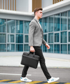 Mark Ryden Day Tripper Business Handbag Ecomelani Cyprus