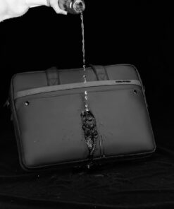 Mark Ryden Day Tripper Business Handbag Ecomelani Cyprus