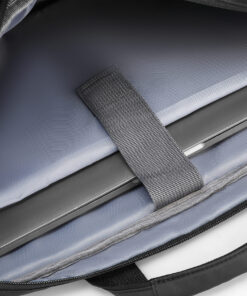 Mark Ryden Day Tripper Business Handbag Ecomelani Cyprus