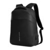 MarkRyden Limit BackPack ECOMELANI CYPRUS