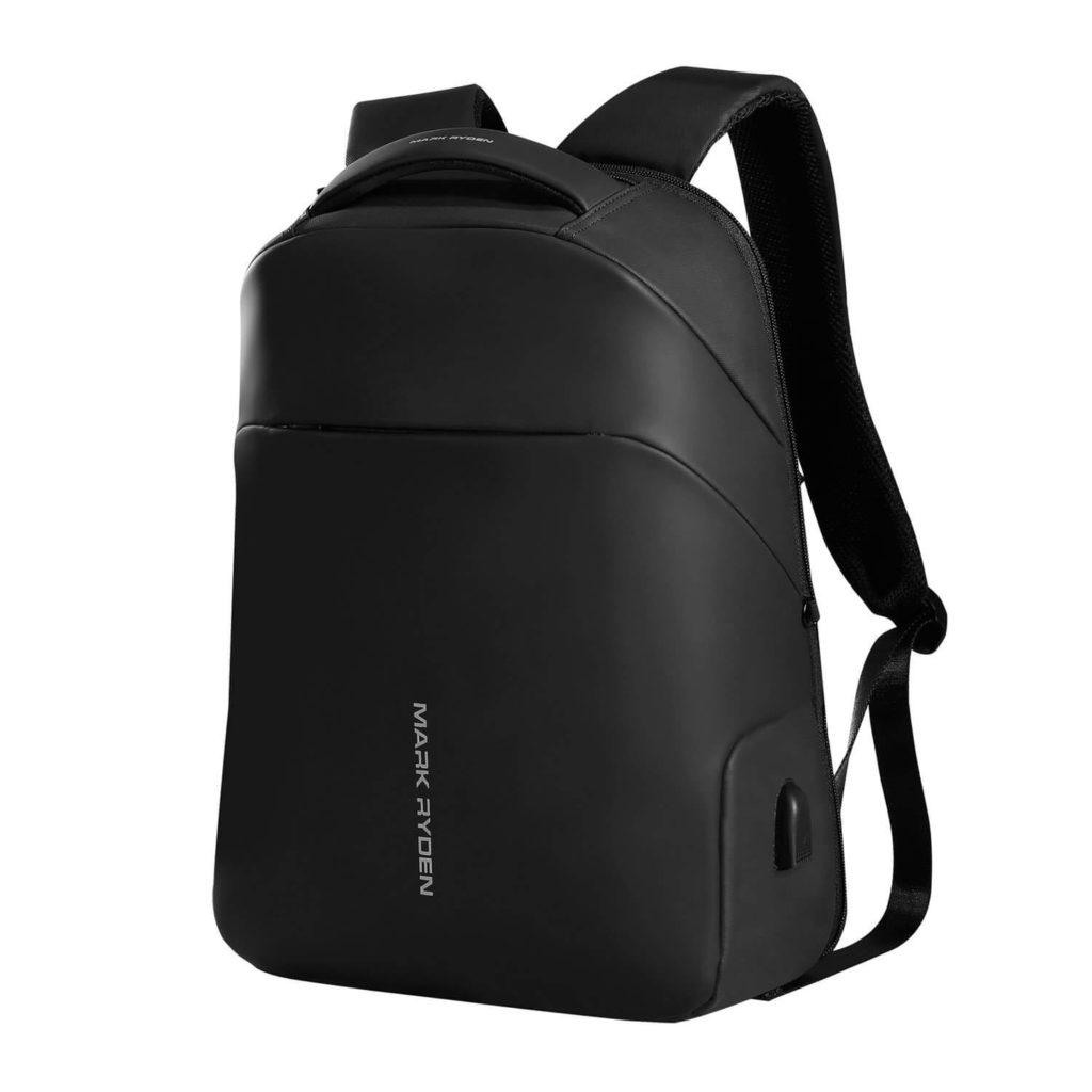MarkRyden Limit BackPack ECOMELANI CYPRUS