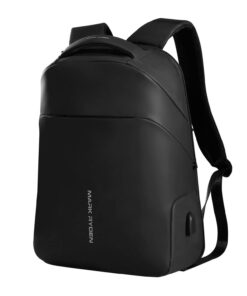 MarkRyden Limit BackPack ECOMELANI CYPRUS