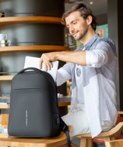 MarkRyden Limit BackPack ECOMELANI CYPRUS