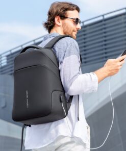 MarkRyden Limit BackPack ECOMELANI CYPRUS