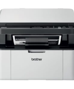 brother-dcp-1610w-multifunctional-laser-a4-wi-fi ECOMELANI CYPRUS
