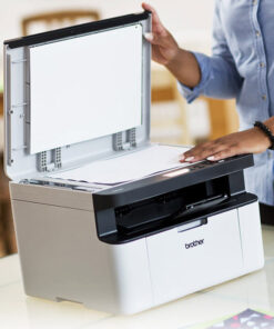 brother-dcp-1610w-multifunctional-laser-a4-wi-fi ECOMELANI CYPRUS