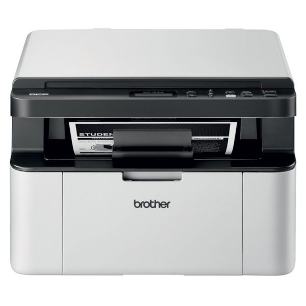 brother-dcp-1610w-multifunctional-laser-a4-wi-fi ECOMELANI CYPRUS