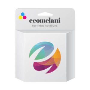 compatible hp 303-xl tri-colour ink cartridge from ecomelani in cyprus in 2023