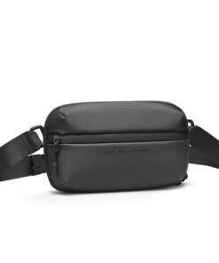 MARK RYDEN FINGON II ECOMELANI CYPRUS