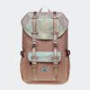 Urban Edge Backpack Waterproof - Best Backpacks Cyprus