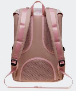 Urban Edge backpack Waterproof in Cyprus