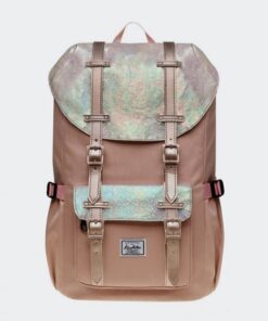 Urban Edge Backpack Waterproof - Best Backpacks Cyprus