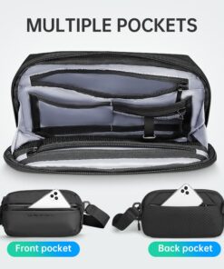 MARK RYDEN FINGON II ECOMELANI CYPRUS