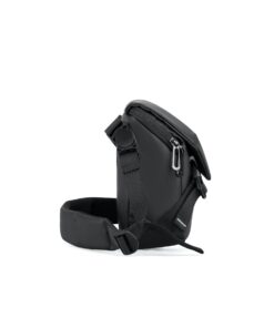 Alternative view of Mark Ryden Envoy Sling Bag Cyprus