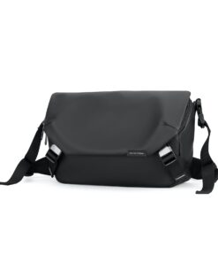 Mark Ryden Envoy Sling Bag Ecomelani Cyprus